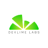 Devlime Labs